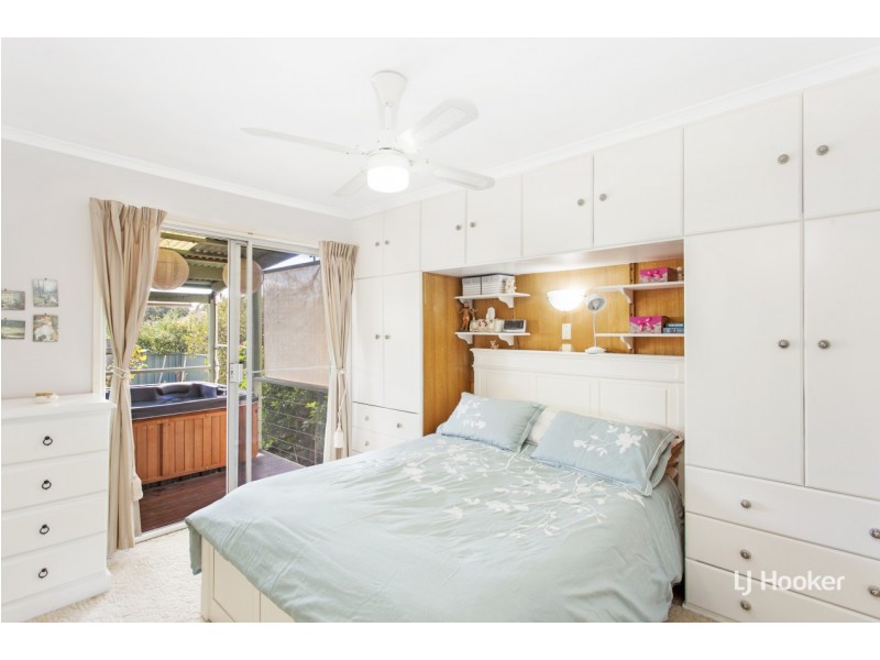 35 Edwards Street, Higgins ACT 2615