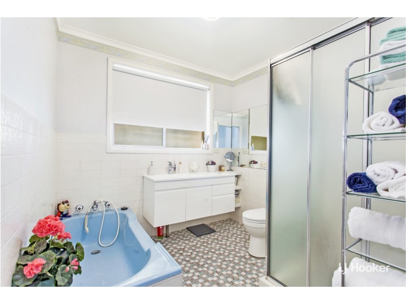 35 Edwards Street, Higgins ACT 2615