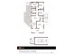 35 Edwards Street, Higgins ACT 2615 Floorplan