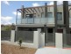 12/11 Sellbach Street, Weston ACT 2611