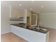12/11 Sellbach Street, Weston ACT 2611