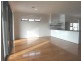 12/11 Sellbach Street, Weston ACT 2611