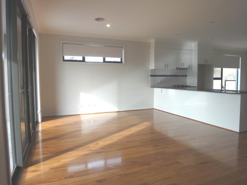 12/11 Sellbach Street, Weston ACT 2611