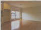 12/11 Sellbach Street, Weston ACT 2611