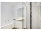 12/11 Sellbach Street, Weston ACT 2611