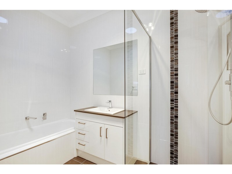 12/11 Sellbach Street, Weston ACT 2611