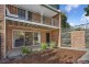 41/60 Copland Drive, Evatt ACT 2617