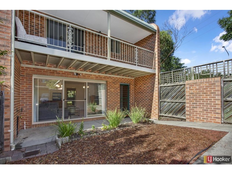 41/60 Copland Drive, Evatt ACT 2617