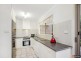 41/60 Copland Drive, Evatt ACT 2617