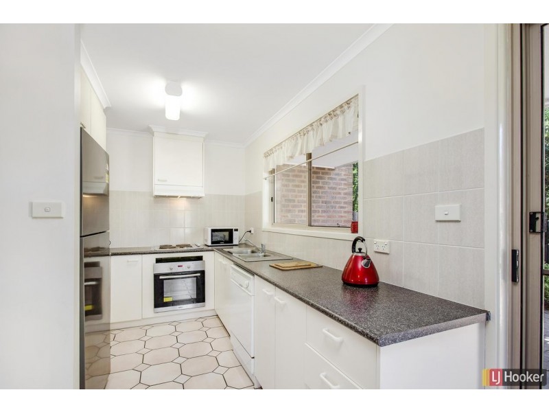 41/60 Copland Drive, Evatt ACT 2617