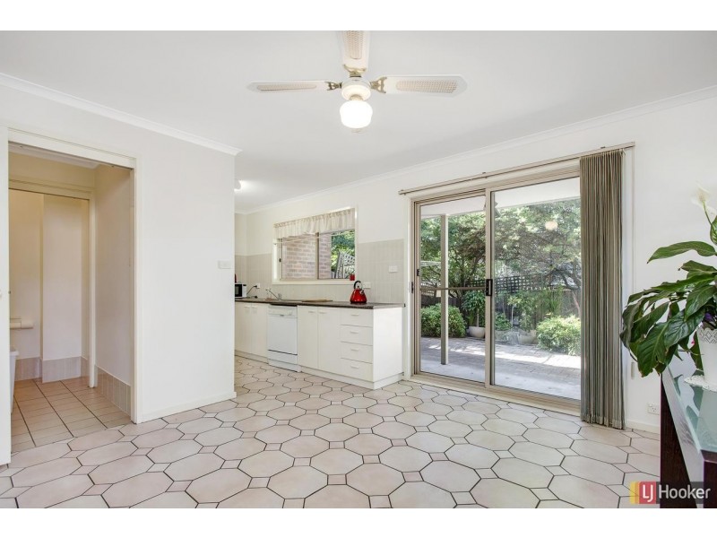 41/60 Copland Drive, Evatt ACT 2617