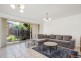 41/60 Copland Drive, Evatt ACT 2617