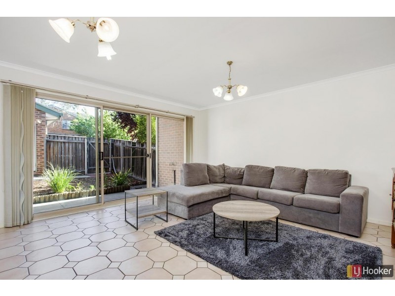 41/60 Copland Drive, Evatt ACT 2617