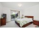 41/60 Copland Drive, Evatt ACT 2617