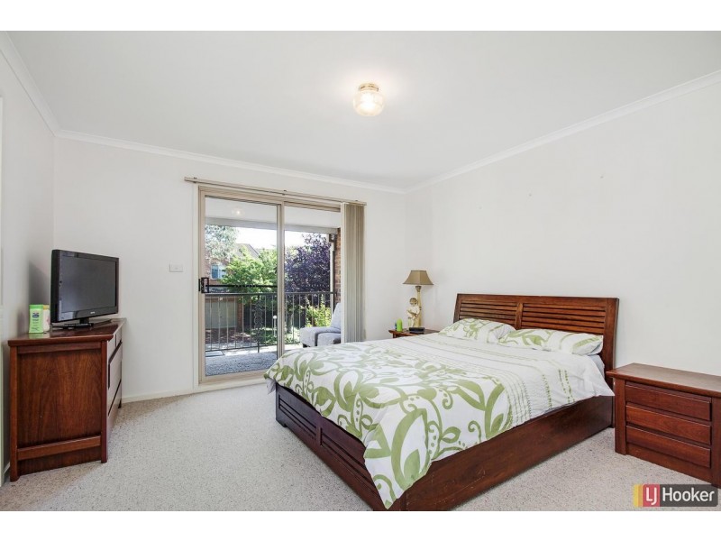 41/60 Copland Drive, Evatt ACT 2617