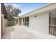 8 Greene Place, Belconnen ACT 2617