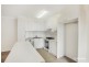8 Greene Place, Belconnen ACT 2617