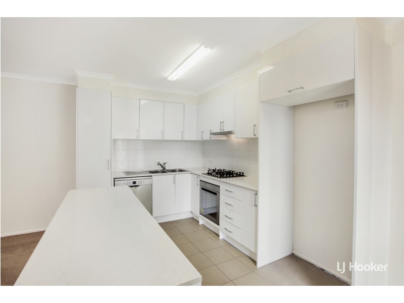 8 Greene Place, Belconnen ACT 2617