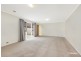 8 Greene Place, Belconnen ACT 2617
