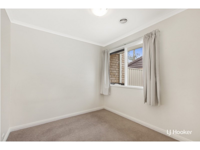 8 Greene Place, Belconnen ACT 2617