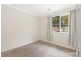 8 Greene Place, Belconnen ACT 2617