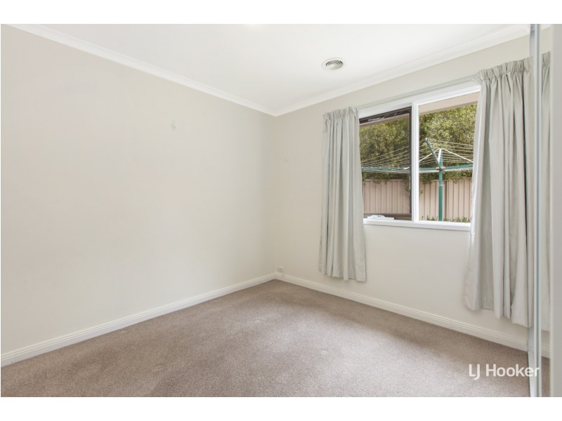8 Greene Place, Belconnen ACT 2617
