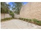 8 Greene Place, Belconnen ACT 2617