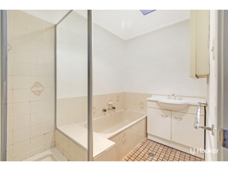 8 Greene Place, Belconnen ACT 2617