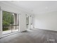 10 Wombeyan Street, Harrison ACT 2914