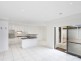 10 Wombeyan Street, Harrison ACT 2914