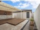 10 Wombeyan Street, Harrison ACT 2914
