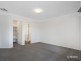 10 Wombeyan Street, Harrison ACT 2914