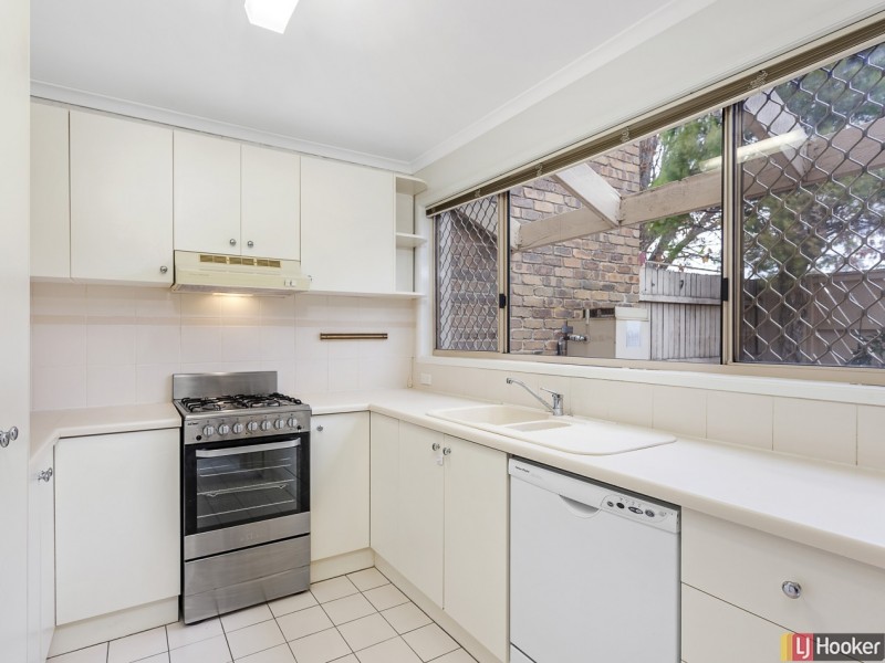 4 Earle Place, Page ACT 2614