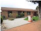 13 Baume Crescent, Mckellar ACT 2617