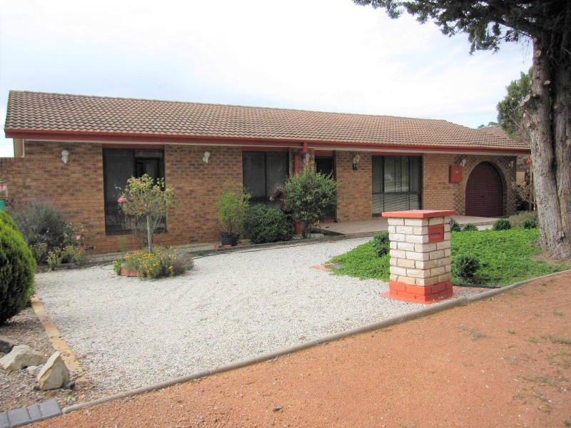 13 Baume Crescent, Mckellar ACT 2617