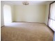 13 Baume Crescent, Mckellar ACT 2617