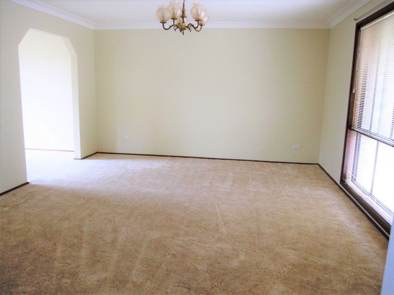 13 Baume Crescent, Mckellar ACT 2617