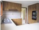 13 Baume Crescent, Mckellar ACT 2617