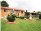 13 Baume Crescent, Mckellar ACT 2617