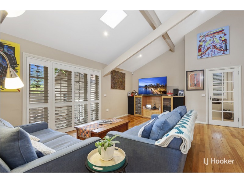 43 Sellwood Street, Holt ACT 2615