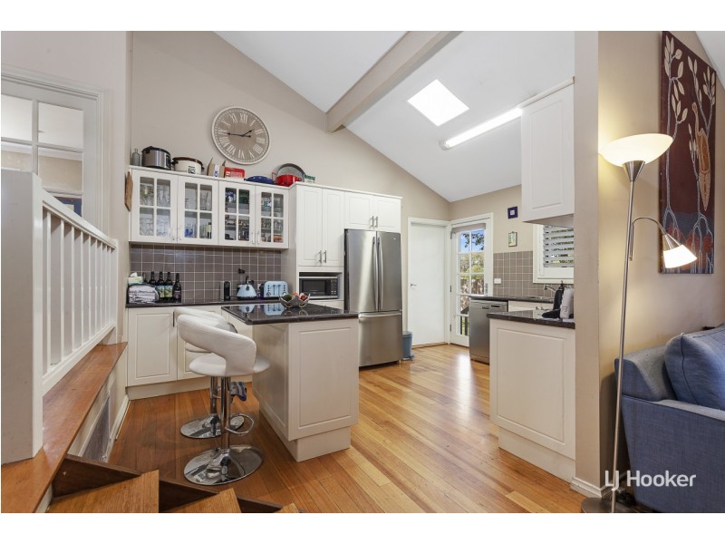 43 Sellwood Street, Holt ACT 2615