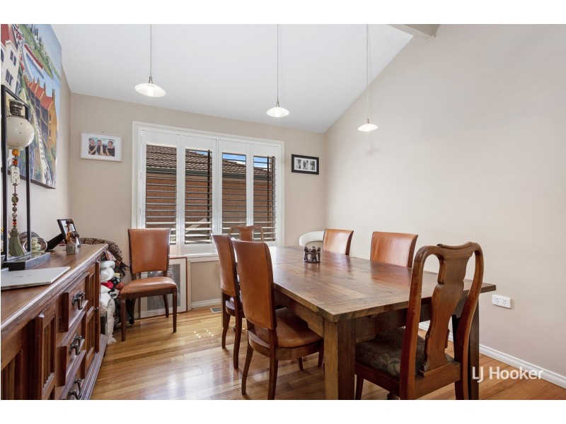 43 Sellwood Street, Holt ACT 2615