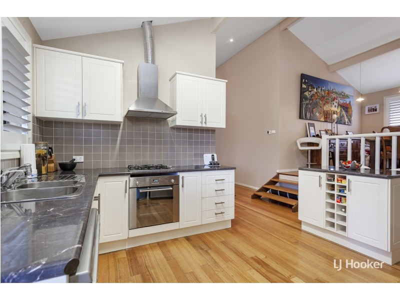 43 Sellwood Street, Holt ACT 2615