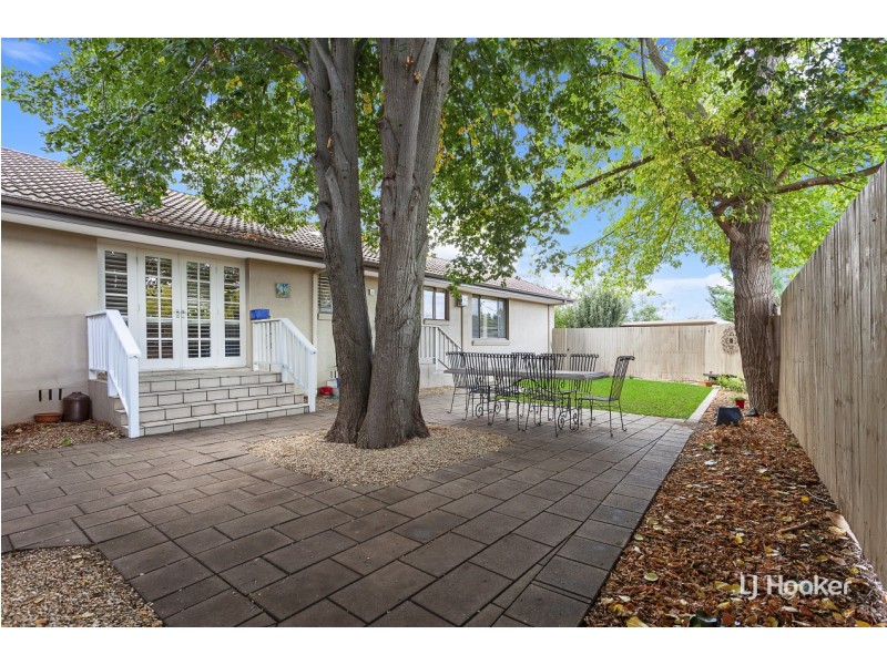 43 Sellwood Street, Holt ACT 2615