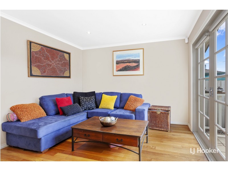 43 Sellwood Street, Holt ACT 2615