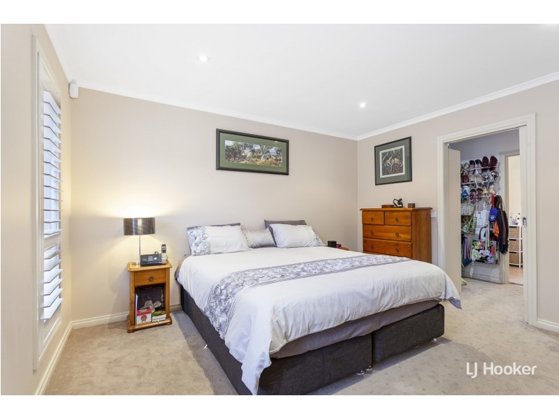 43 Sellwood Street, Holt ACT 2615