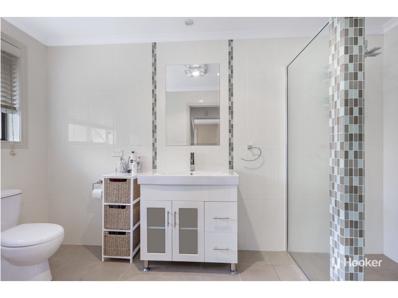 43 Sellwood Street, Holt ACT 2615