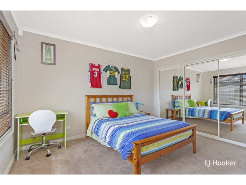 43 Sellwood Street, Holt ACT 2615