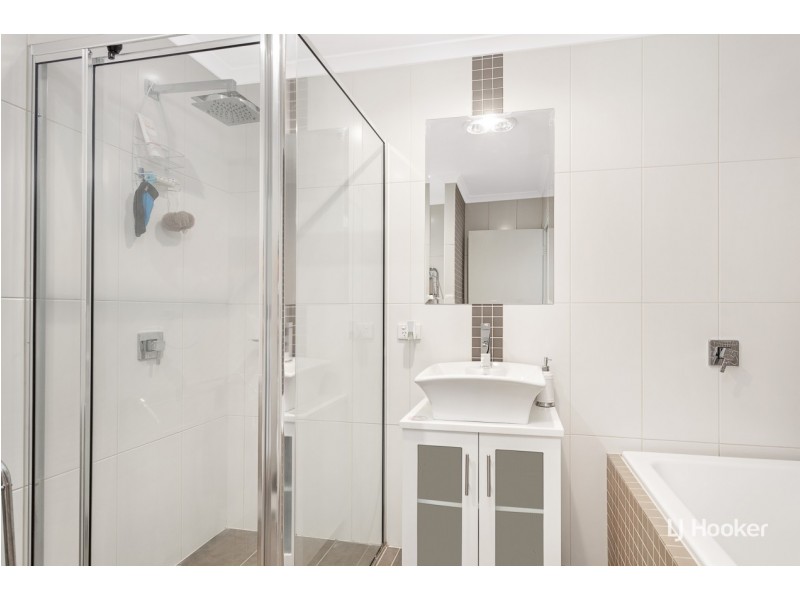 43 Sellwood Street, Holt ACT 2615