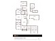 43 Sellwood Street, Holt ACT 2615 Floorplan